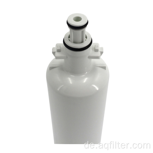 Kompatibel für Kenmore 469690 Kühlschrank Wasserfilter